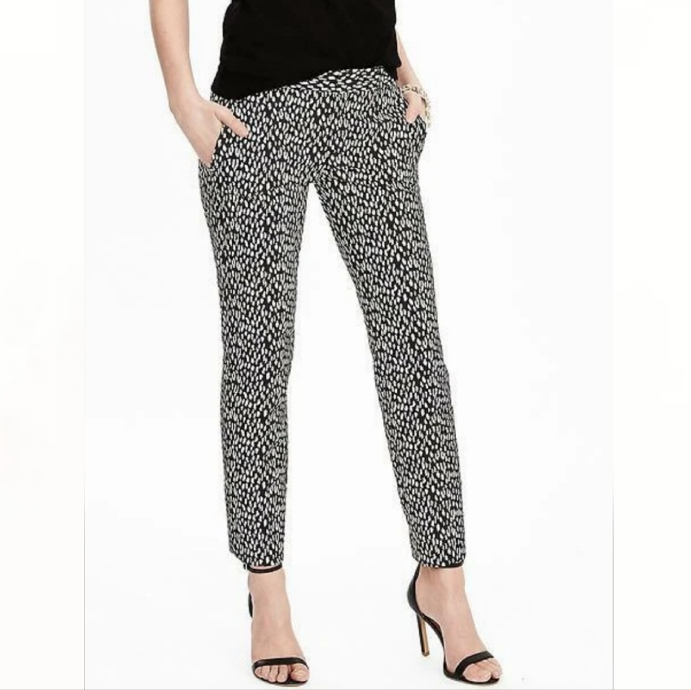 Michael Kors Women's Pants